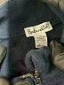 Splendid 100% Polyester Blue Track Jacket Size 7 - photo 3