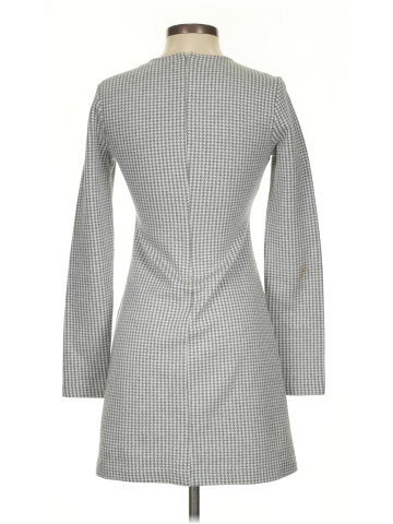 C. Wonder Casual Dress (view 2)