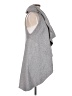 Unbranded Gray Cardigan Size M (estimated) - photo 4
