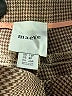 Maeve Brown Dress Pants Size 8 (petite) - photo 7