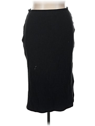 Nike Formal Skirt (view 1)
