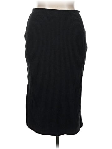 Nike Formal Skirt (view 2)