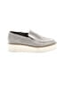 Vince. Gray Flats Size EU 37 - photo 1