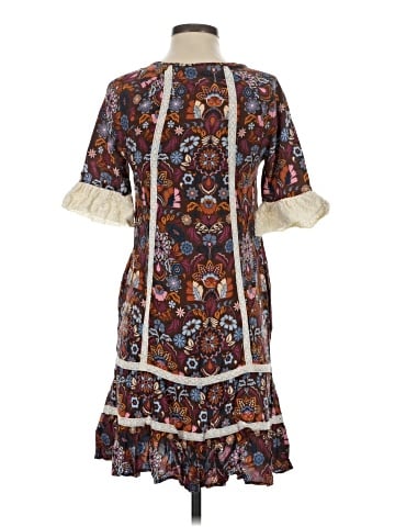 Matilda Jane Casual Dress (view 2)