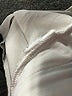 Athleta Gray Active Pants Size 6 - photo 4
