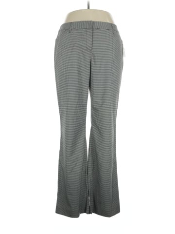 Liz & Co. Dress Pants (view 1)