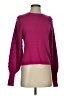 JDY 100% Acrylic Purple Pullover Sweater Size XS - photo 1