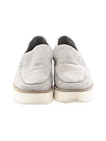 Vince. Flats (view 2)