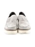 Vince. Gray Flats Size EU 37 - photo 2