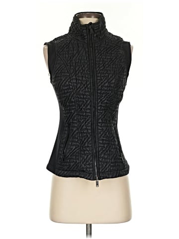 Zella Vest (view 1)