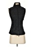 Zella Black Vest Size XS - photo 1
