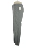 Liz & Co. Chevron-herringbone Gray Dress Pants Size 14 - photo 5