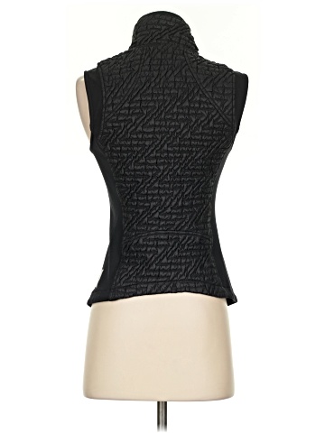 Zella Vest (view 2)