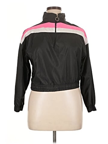 Love Track Jacket (view 1)