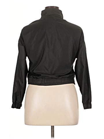 Love Track Jacket (view 2)