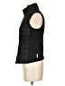 Zella Black Vest Size XS - photo 5
