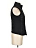 Zella Black Vest Size XS - photo 4