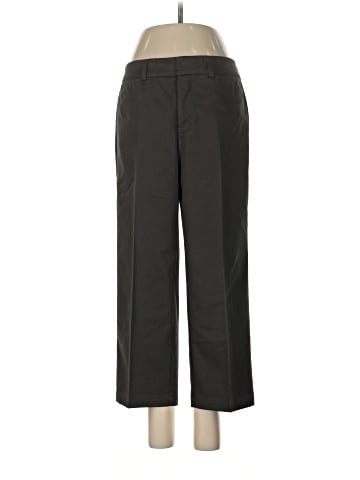 Dockers Dress Pants (view 1)
