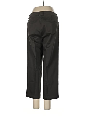 Dockers Dress Pants (view 2)