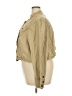 Venezia Tan Jacket Size 26 - 28 Plus - photo 5