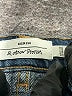 & Other Stories Blue Jeans Size 27 waist - photo 6