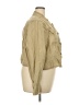 Venezia Tan Jacket Size 26 - 28 Plus - photo 4