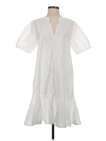J.Crew Casual Dress (view 1)