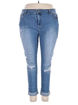 Avenue Jeans Jeans