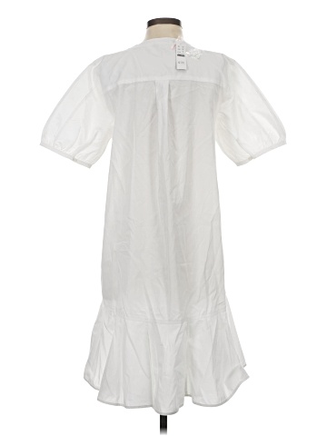 J.Crew Casual Dress (view 2)