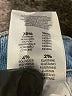 Mother Blue Jeans Size 28 waist - photo 7