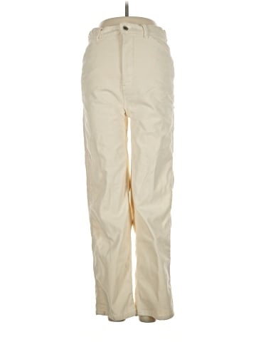 Everlane Khakis (view 1)