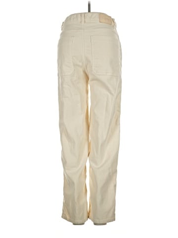 Everlane Khakis (view 2)