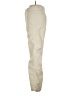 Everlane Ivory Khakis Size 4 - photo 5