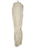 Everlane Ivory Khakis Size 4 - photo 4