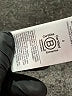 Athleta Camo Gray Sweatpants Size 4 - photo 8