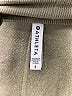 Athleta Solid Green Cardigan Size S - photo 7