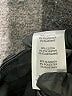FRAME Black Jeans Size 28 waist - photo 8