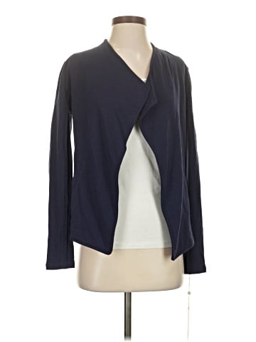 Caslon Blazer (view 1)