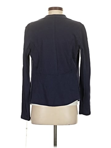 Caslon Blazer (view 2)