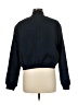 Unbranded 100% Polyester Blue Jacket Size M - photo 2