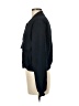 Unbranded 100% Polyester Blue Jacket Size M - photo 5