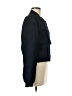 Unbranded 100% Polyester Blue Jacket Size M - photo 4