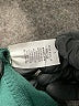 Mind Code Teal Cocktail Dress Size L - photo 8