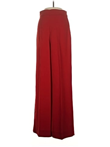 Zara Dress Pants (view 1)