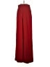Zara Red Dress Pants Size XS - photo 1