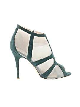 Monique Lhuillier Heels