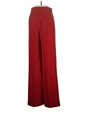 Zara Dress Pants (view 2)