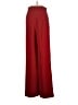 Zara Red Dress Pants Size XS - photo 2