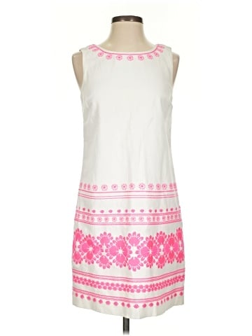 Vineyard Vines Casual Dress (view 1)