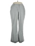 Worthington Gray Dress Pants Size 14 - photo 1